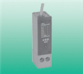 CKD传感器P4100-10-3